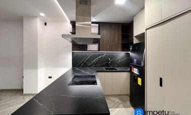 En arriendo suite amoblada en la ciudadela de los arquitectos cerca de la UTPL y centro de la ciudad de Loja