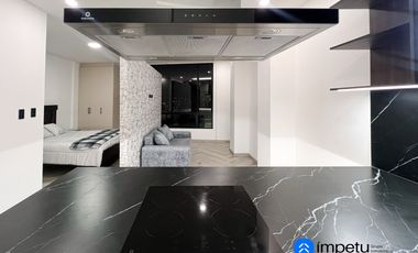 En arriendo suite amoblada en la ciudadela de los arquitectos cerca de la UTPL y centro de la ciudad de Loja