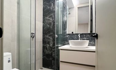 En arriendo suite amoblada en la ciudadela de los arquitectos cerca de la UTPL y centro de la ciudad de Loja