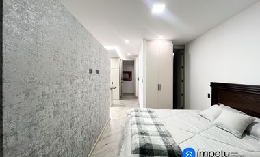 En arriendo suite amoblada en la ciudadela de los arquitectos cerca de la UTPL y centro de la ciudad de Loja