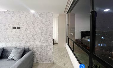 En arriendo suite amoblada en la ciudadela de los arquitectos cerca de la UTPL y centro de la ciudad de Loja