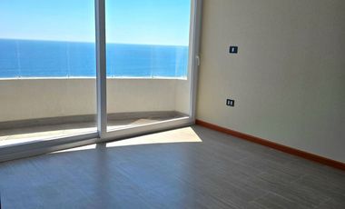 SE ARRIENDA DEPTO EN EDIF. DISTRITO CAVANCHA.