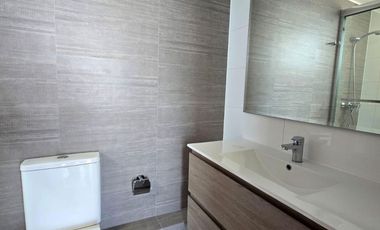 SE ARRIENDA DEPTO EN EDIF. DISTRITO CAVANCHA.