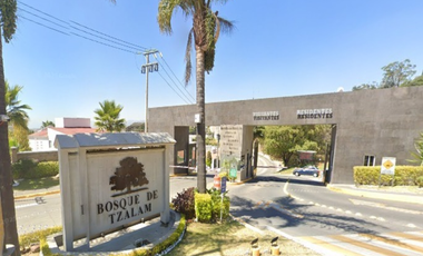 Oportunidad Casa en ATIZAPÁN Bosque Esmeralda Entrega inmediata