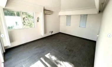 Oportunidad Casa en ATIZAPÁN Bosque Esmeralda Entrega inmediata