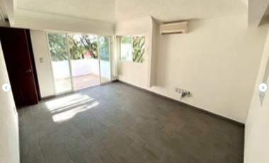 Oportunidad Casa en ATIZAPÁN Bosque Esmeralda Entrega inmediata