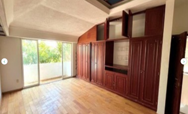 Oportunidad Casa en ATIZAPÁN Bosque Esmeralda Entrega inmediata