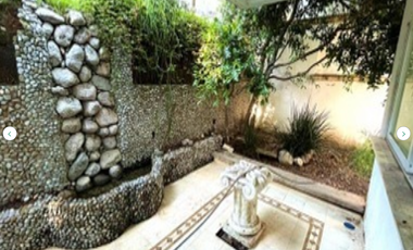 Oportunidad Casa en ATIZAPÁN Bosque Esmeralda Entrega inmediata