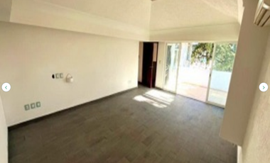 Oportunidad Casa en ATIZAPÁN Bosque Esmeralda Entrega inmediata