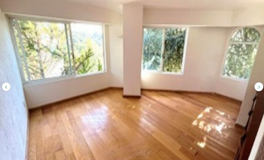 Oportunidad Casa en ATIZAPÁN Bosque Esmeralda Entrega inmediata