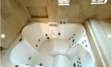 Oportunidad Casa en ATIZAPÁN Bosque Esmeralda Entrega inmediata