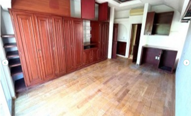 Oportunidad Casa en ATIZAPÁN Bosque Esmeralda Entrega inmediata