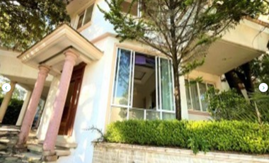 Oportunidad Casa en ATIZAPÁN Bosque Esmeralda Entrega inmediata