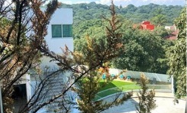 Oportunidad Casa en ATIZAPÁN Bosque Esmeralda Entrega inmediata