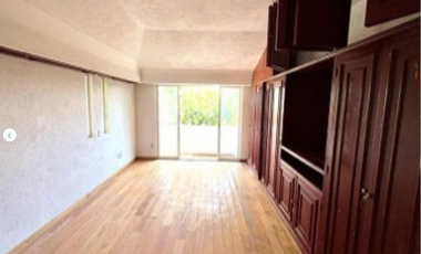 Oportunidad Casa en ATIZAPÁN Bosque Esmeralda Entrega inmediata