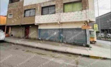 Casa en venta en Antofagasta