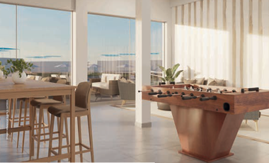 Casa Temporada de Verano en Puerto Viejo – Condominio KANNES con Starlink