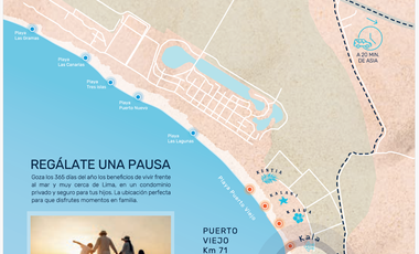 Casa Temporada de Verano en Puerto Viejo – Condominio KANNES con Starlink