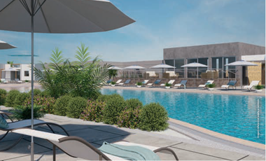 Casa Temporada de Verano en Puerto Viejo – Condominio KANNES con Starlink