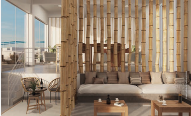 Casa Temporada de Verano en Puerto Viejo – Condominio KANNES con Starlink