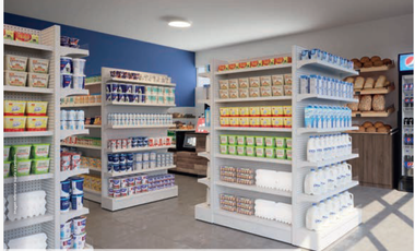 Casa Temporada de Verano en Puerto Viejo – Condominio KANNES con Starlink