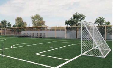 Casa Temporada de Verano en Puerto Viejo – Condominio KANNES con Starlink