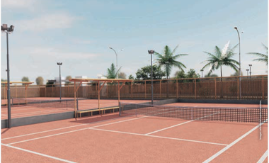 Casa Temporada de Verano en Puerto Viejo – Condominio KANNES con Starlink