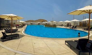 Casa Temporada de Verano en Puerto Viejo – Condominio KANNES con Starlink