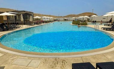 Casa Temporada de Verano en Puerto Viejo – Condominio KANNES con Starlink