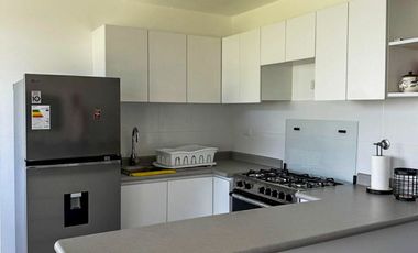 Casa Temporada de Verano en Puerto Viejo – Condominio KANNES con Starlink