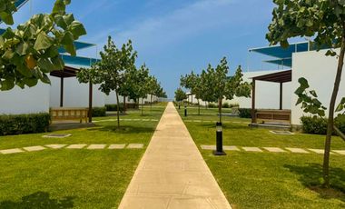 Casa Temporada de Verano en Puerto Viejo – Condominio KANNES con Starlink