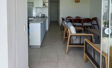 Casa Temporada de Verano en Puerto Viejo – Condominio KANNES con Starlink