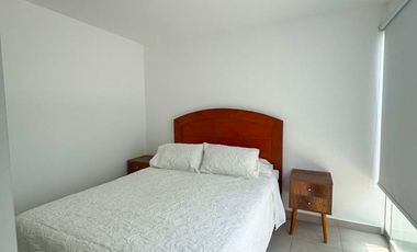 Casa Temporada de Verano en Puerto Viejo – Condominio KANNES con Starlink