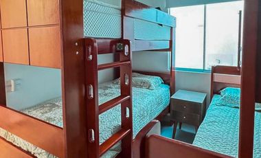 Casa Temporada de Verano en Puerto Viejo – Condominio KANNES con Starlink