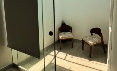 Casa Temporada de Verano en Puerto Viejo – Condominio KANNES con Starlink