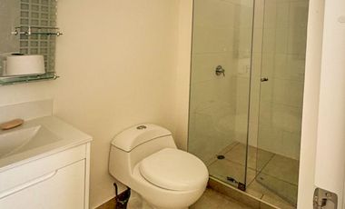 Casa Temporada de Verano en Puerto Viejo – Condominio KANNES con Starlink