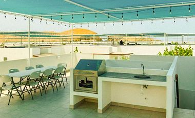 Casa Temporada de Verano en Puerto Viejo – Condominio KANNES con Starlink