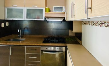 APARTAMENTO AMOBLADO  IBAGUE