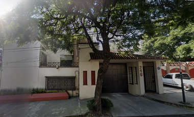 Remate Casa en Condominio en Álvaro Obregón no solicitamos anticipos lee la descripción