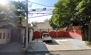 Remate Casa en Condominio en Álvaro Obregón no solicitamos anticipos lee la descripción