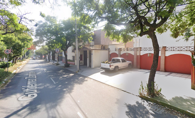 Remate Casa en Condominio en Álvaro Obregón no solicitamos anticipos lee la descripción