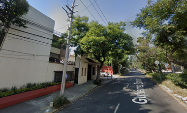 Remate Casa en Condominio en Álvaro Obregón no solicitamos anticipos lee la descripción