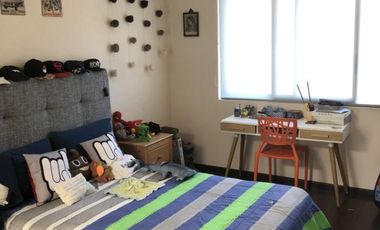 Remate Casa en Condominio en Álvaro Obregón no solicitamos anticipos lee la descripción