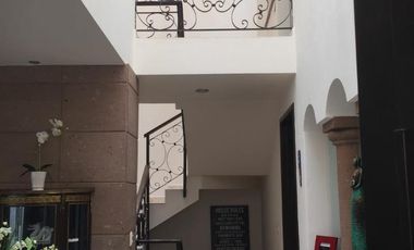 Remate Casa en Condominio en Álvaro Obregón no solicitamos anticipos lee la descripción