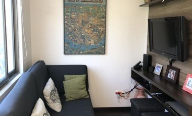 Remate Casa en Condominio en Álvaro Obregón no solicitamos anticipos lee la descripción