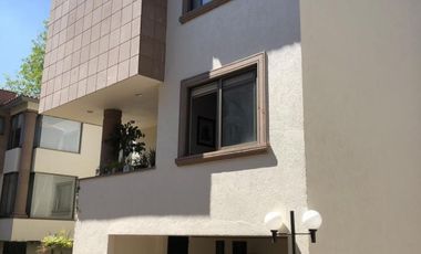 Remate Casa en Condominio en Álvaro Obregón no solicitamos anticipos lee la descripción