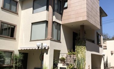 Remate Casa en Condominio en Álvaro Obregón no solicitamos anticipos lee la descripción