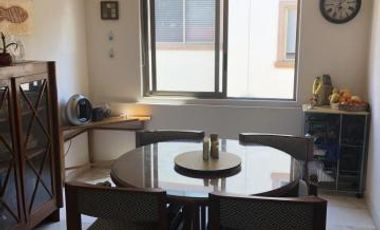 Remate Casa en Condominio en Álvaro Obregón no solicitamos anticipos lee la descripción