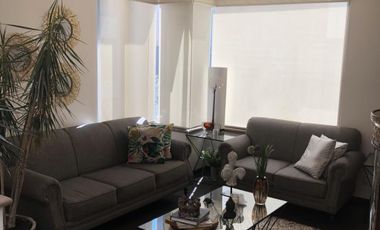 Remate Casa en Condominio en Álvaro Obregón no solicitamos anticipos lee la descripción