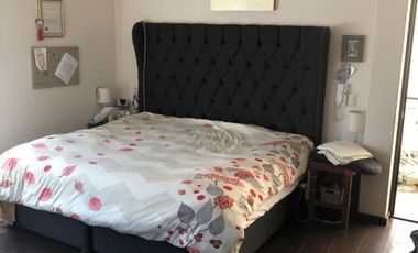 Remate Casa en Condominio en Álvaro Obregón no solicitamos anticipos lee la descripción